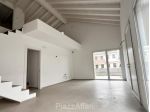 Bifamiliare a Campolongo Maggiore - Rif. CAMP22