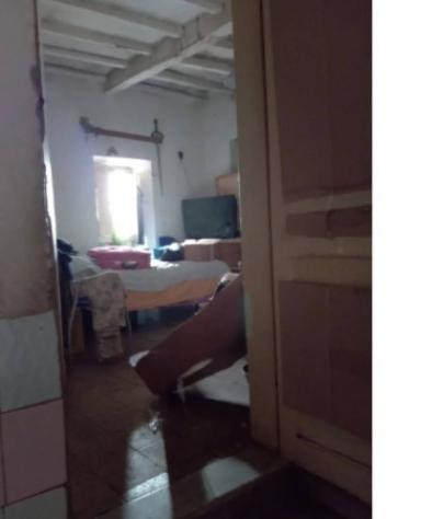 Immobile in asta di 43 m² in vendita a Capranica - Foto 2