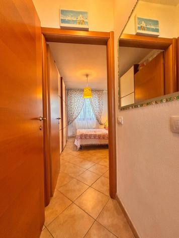 Casa Indipendente - Portoscuso . Rif.: Cod. rif 3335270VRG - Foto 8
