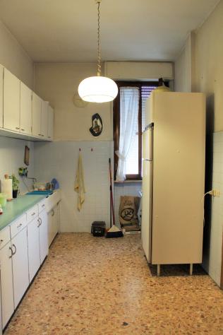 Appartamento in vendita a Cascina 110 mq Rif: 722098 - Foto 5
