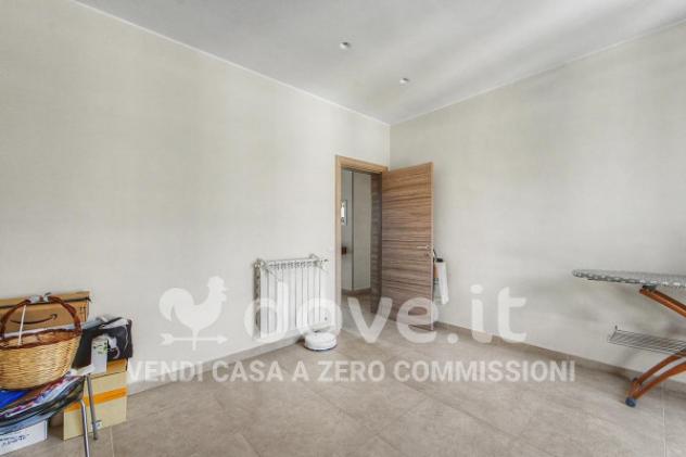 Appartamento di 160 m² con 4 locali in vendita a Catania - Foto 19