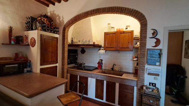 Appartamento in vendita a Cecina 60 mq Rif: 1413154 - Foto 9