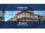 Immobile in asta di 127 m² in vendita a Comiso