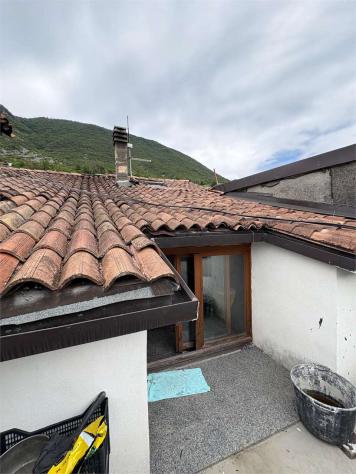 256/2025 2 BG - deposito in asta a Endine Gaiano - Foto 11