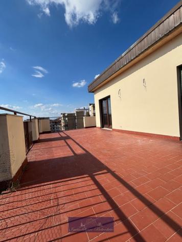Quadrilocale in vendita a Firenze, Novoli - Foto 3