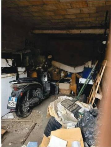 Immobile in asta di 145 m² con più di 5 locali e box auto in vendita a Fossalta di Piave - Foto 10