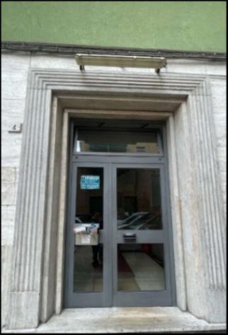 Immobile in asta di 119 m² in vendita a Genova - Foto 5