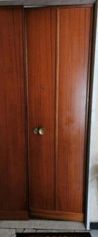 Immobile in asta di 86 m² in vendita a Genova - Foto 9