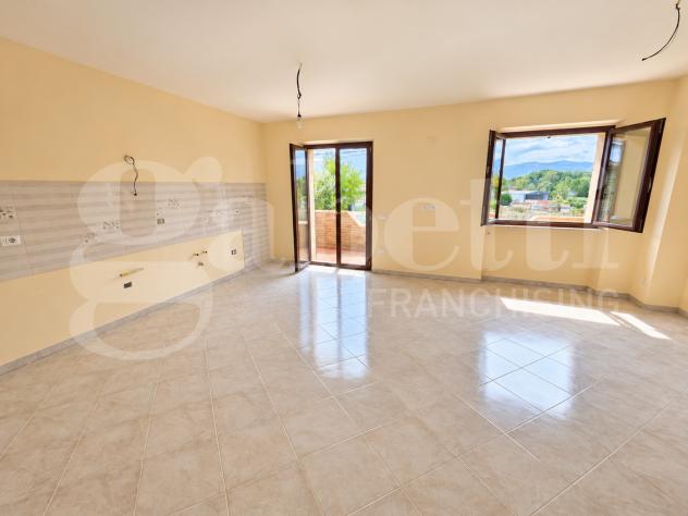 Appartamento - Gubbio . Rif.: 2026/043 BVRG - Foto 6