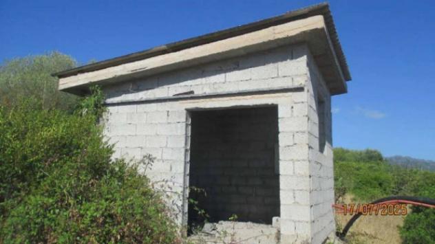 Immobile in asta di 762715 m² in vendita a Guspini - Foto 5