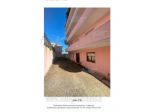 IMMOBILI-IMMOBILE RESIDENZIALE-Via Trexenta, 18-20, 09016 Iglesias CI, Italia