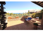 Villa in vendita a Isola del Giglio