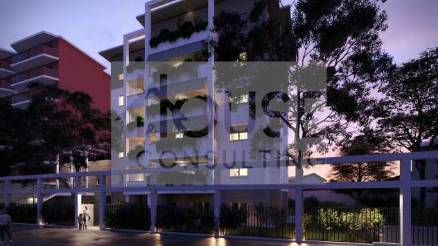NUOVA REALIZZAZIONE RESIDENZA "Graziella" - Foto 10