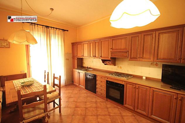 Appartamento in vendita a Nave - Lucca 125 mq Rif: 1450046 - Foto 8