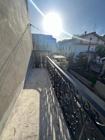 Quadrilocale in vendita a Manoppello - Foto 18