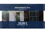 Immobile in asta di 133 m² con più di 5 locali e box auto in vendita a Marc &hellip;