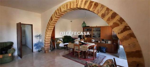 V2282 - In vendita a Marsala casa in periferia - Foto 2