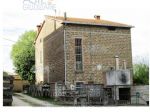 IMMOBILI-IMMOBILE RESIDENZIALE-Vocabolo Case del Colle, 10, 06055 Marsciano &hellip;