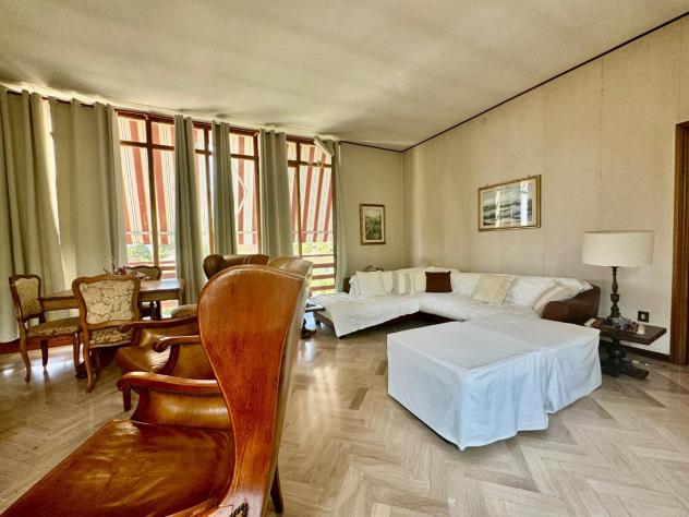 Villa in vendita a Massa 250 mq Rif: 1280968 - Foto 5