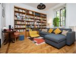 Appartamento - Milano . Rif.: Cod. rif 3321918VRG