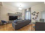 CITY LIFE/CORSO SEMPIONE adiacenze