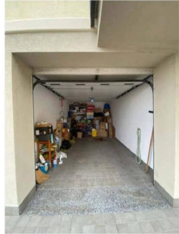 Immobile in asta di 59 m², box auto in vendita a Mirandola - Foto 4