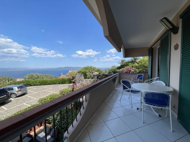Trilocale in vendita a Monte Argentario - Foto 14