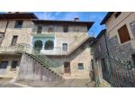 Porzione di casa