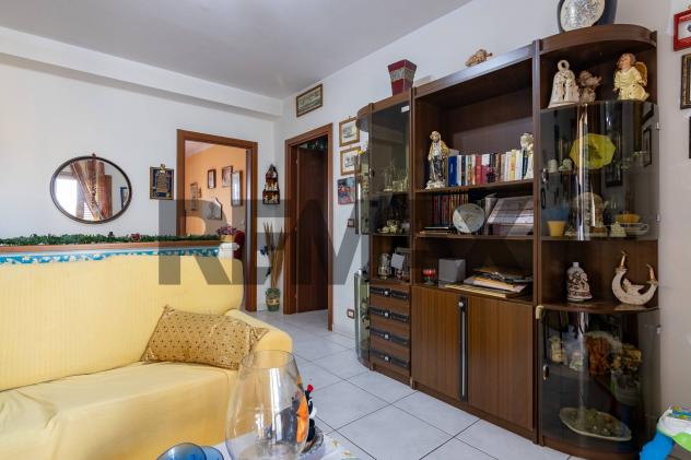 Appartamento in vendita a Noto - Foto 11