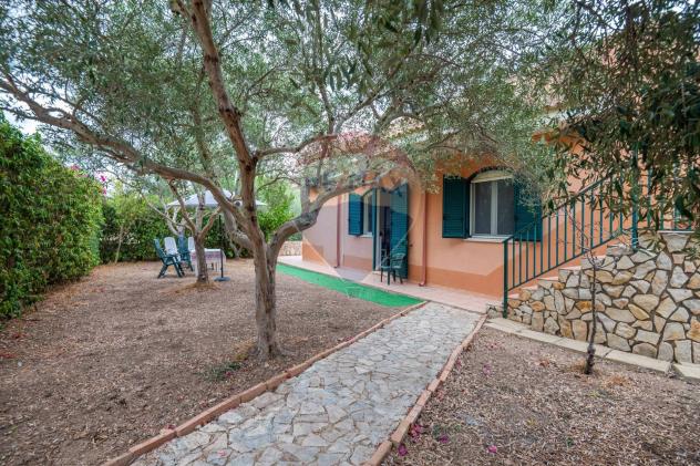 Villa singola in vendita a Noto, San Lorenzo
