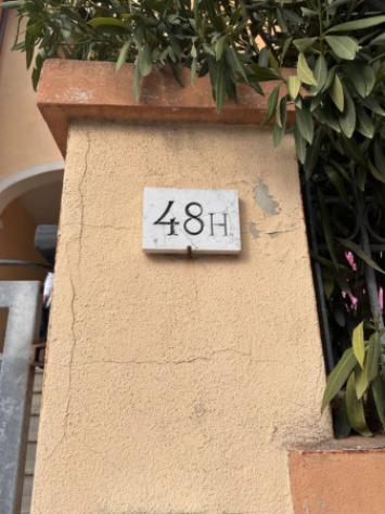 Immobile in asta di 83 m² in vendita a Olbia - Foto 12