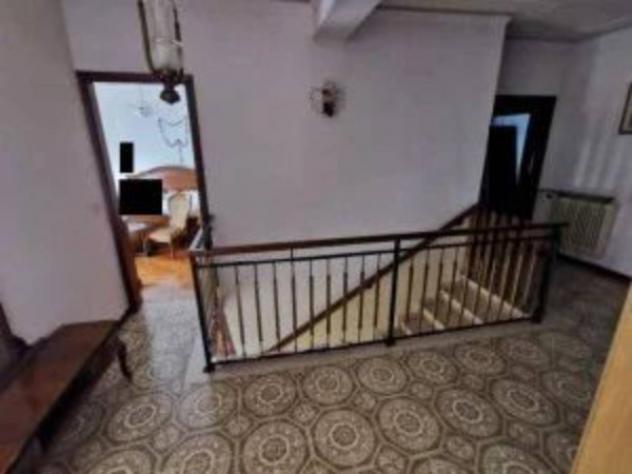 Immobile in asta di 234 m² con più di 5 locali in vendita a Pernumia - Foto 8