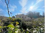 Porzione di casa in vendita a Poggibonsi 150 mq  Rif: 1318145