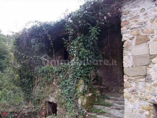 Appartamento in Vendita in Via Chiosi a Pontremoli - Foto 10
