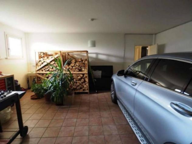 Immobile in asta di 222 m² con più di 5 locali e box auto doppio in vendita a Porcia - Foto 6