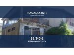Immobile in asta di 175 m² in vendita a Ragalna