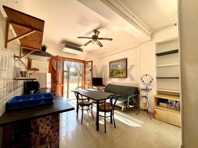 Appartamento in vendita a Ragusa, Marina di Ragusa - Foto 2