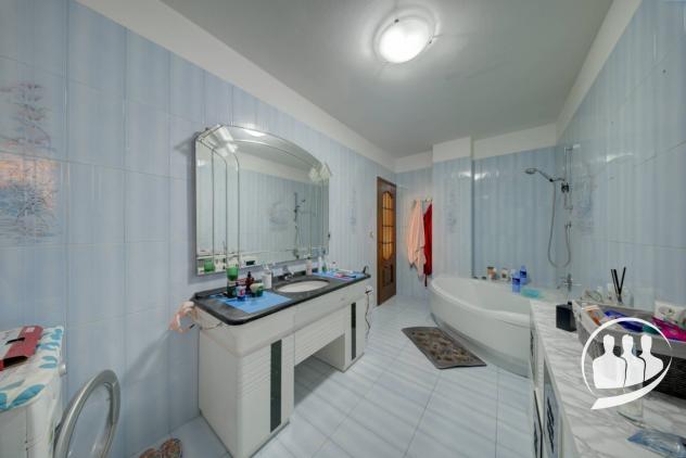 Appartamento in vendita a Rivoli - Foto 14