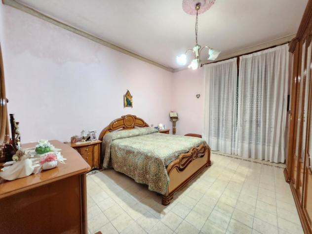 BIFAMILIARE di 4 vani e di 160 mq (ROCCARAINOLA) rif. C53 - Foto 4