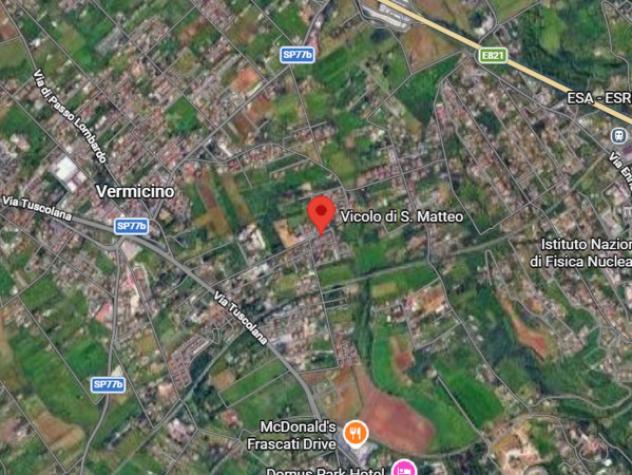 Immobile in asta di 91 m² in vendita a Roma