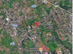 Immobile in asta di 91 m² in vendita a Roma
