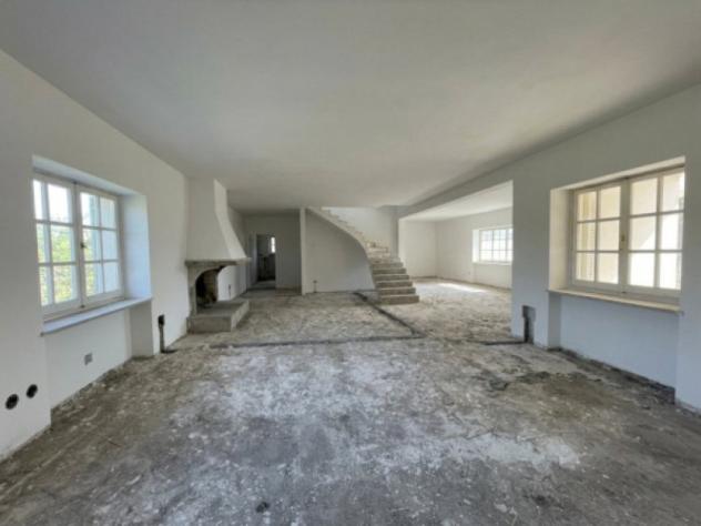 Villa in Via Alfredo Gargiulo - Foto 3