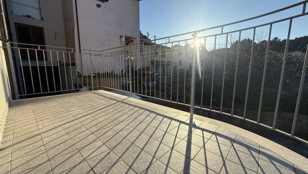 Trilocale in vendita a Rosignano Marittimo - Foto 13