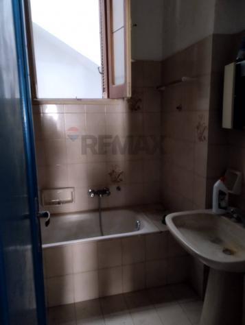 Appartamento in vendita a Rosolini - Foto 3