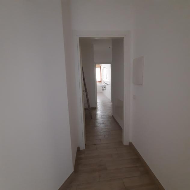 Appartamento in vendita a San Benedetto del Tronto - Foto 5