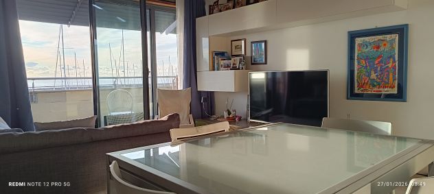 VENDESI APPARTAMENTO IN OTTIMA POSIZIONE - Foto 3