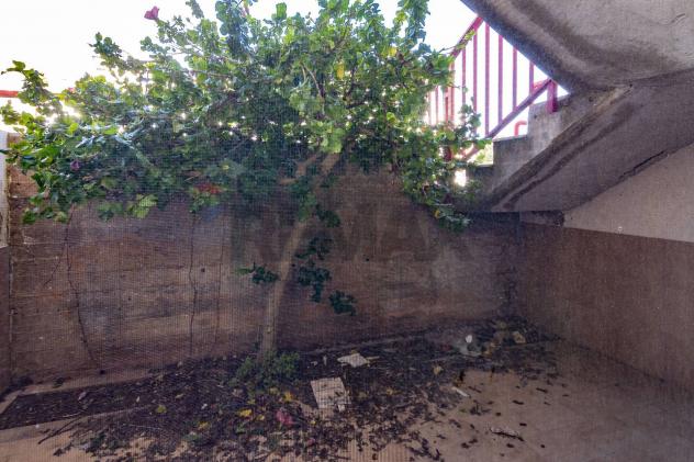 Appartamento in vendita a Santa Croce Camerina, Casuzze - Foto 12