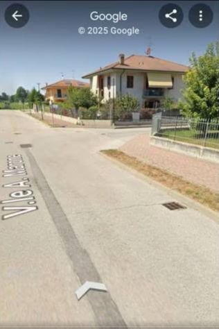 Appartamento in bifamigliare - Foto 2