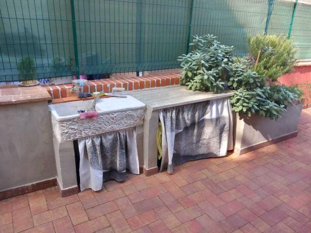 Appartamento in vendita a Sarzana - Foto 2