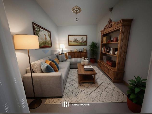Casa Indipendente in vendita a Scicli, Centro - Foto 19